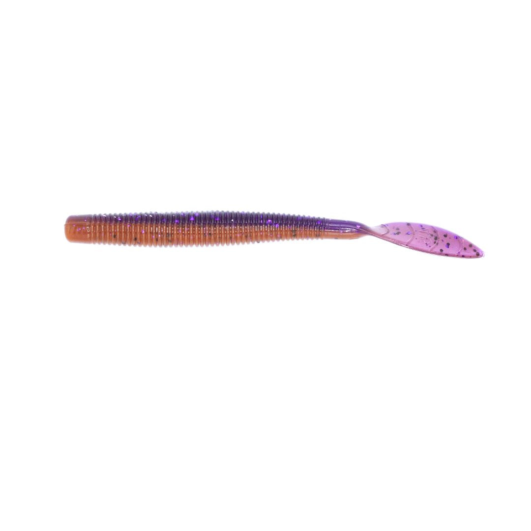 Missile Baits Quiver 4.5 Inch